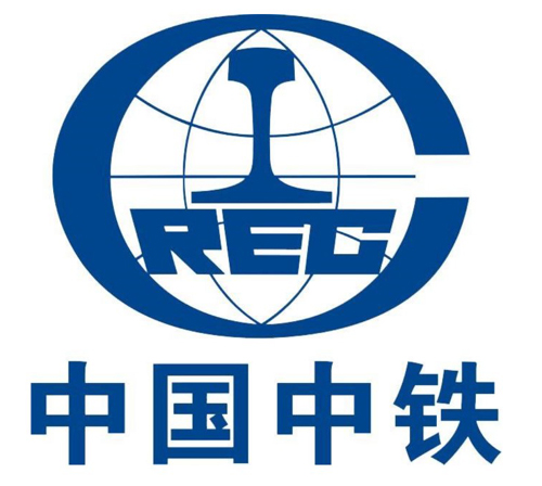 汶川合作伙伴