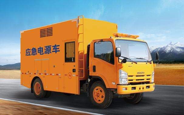 汶川租赁发电机-东北多地“拉闸限电”原因曝光，其实更大考验还在后面