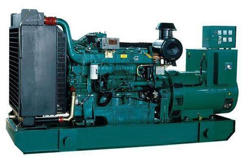 汶川出租发电机-康明斯发电机指示控制灯的作用