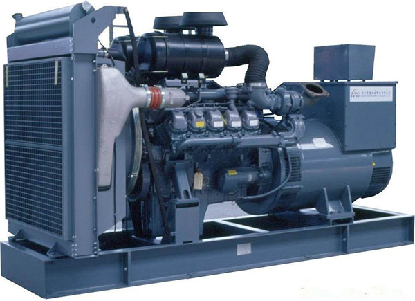 汶川干接点的信号通断时间是如何确定的？