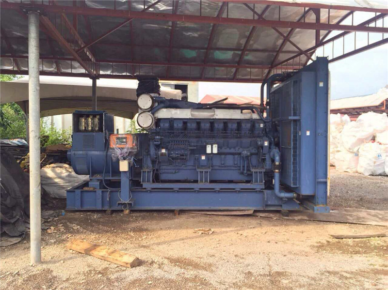 汶川如何判断压力测试设备的压力是否稳定？