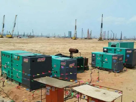 汶川测量水冷式机油散热器密封件尺寸的具体步骤是什么？